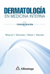 Dermatología en medicina interna vignette