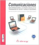 Comunicaciones vignette