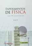 Experimentos de Física vignette