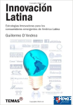 Innovacion Latina vignette