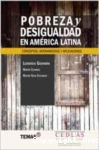 Pobreza y desigualdad en América Latina vignette