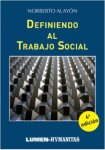 Definiendo al trabajo social vignette