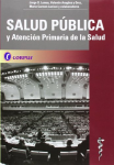 Salud pública y atención primaria de la salud vignette