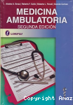 Medicina ambulatoria vignette