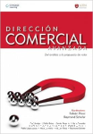 Dirección Comercial Avanzada vignette