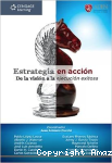 Estrategia en Acción vignette