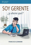 Soy gerente ¿y ahora qué? vignette