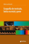 Ecografía de testículo, bolsa escrotal y pene vignette