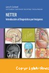 Netter. Introducción al diagnóstico por imágenes vignette