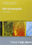 Atlas de mamografía vignette