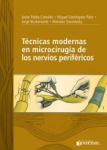 Técnicas modernas en microcirugía de los nervios periféricos vignette