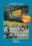 Manual de planificación de medios vignette