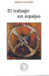 El trabajo en equipo vignette