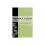 Metodología de la enseñanza de las ciencias del ambiente vignette