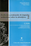 Predicción y evaluación de impactos ambientales sobre la atmósfera vignette