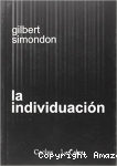 La Individuación vignette