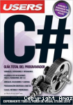 C# vignette