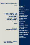 tratado de derecho bancario vignette