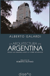 La arquitectura en Argentina vignette