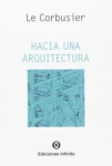 Hacia una arquitectura vignette
