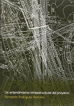 Un entendimiento infraestructural del proyecto vignette