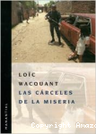 Las Cárceles de la Miseria vignette