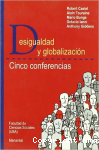 Desigualdad y Globalización vignette