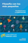 Filosofía con los Más Pequeños vignette
