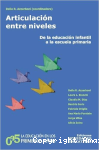 Articulación Entre Niveles vignette