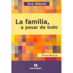La familia, a pesar de todo vignette