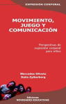 Movimientos, juego y comunicación vignette