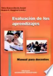 Evaluación de los aprendizajes vignette