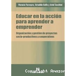 Educar en la acción para aprender a emprender vignette