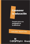 Conmover la Educación vignette