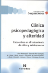 Clínica psicopedagógica y alteridad vignette