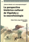 La perspectiva histórico-cultural de vigotsky y la neurofisiología vignette