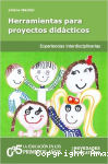 Herramientas para proyectos didácticos vignette