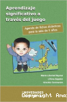 Aprendizaje Significativo a Través del Juego vignette