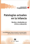 Patologías Actuales en la Infancia vignette