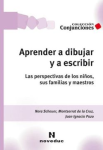 Aprender a dibujar y a escribir vignette