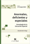 Anormales, Deficientes y Especiales vignette