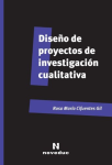 Diseño de proyectos de investigación cualitativa vignette