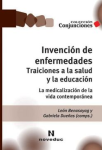 Invención de enfermedades vignette