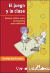 El juego y la clase vignette