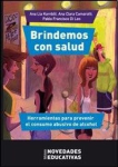 Brindemos con salud vignette