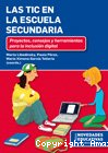 Las TIC en la escuela secundaria vignette