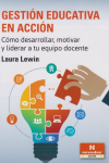 Gestión educativa en acción vignette