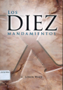 Los diez mandamientos vignette