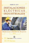 Instalaciones eléctricas industriales vignette