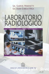 Laboratorio radiológico vignette